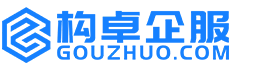 双鸭山康能知识产权服务平台